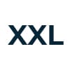Extra X-Large