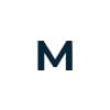Medium